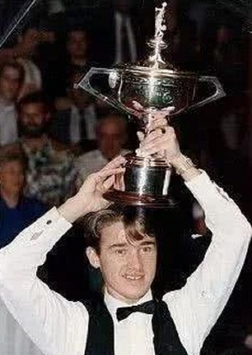 其现有的薪 其现有的薪