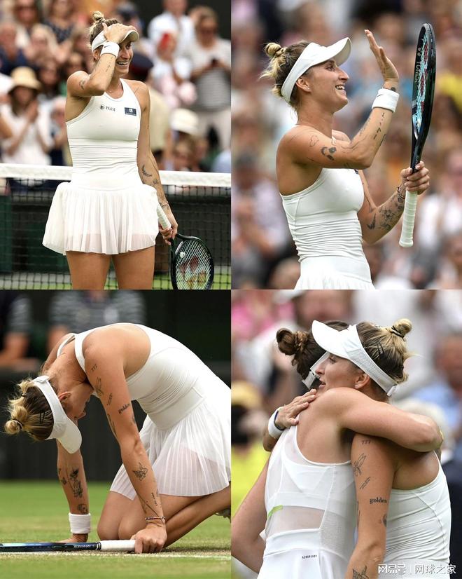 王伟作为教 王伟作为教