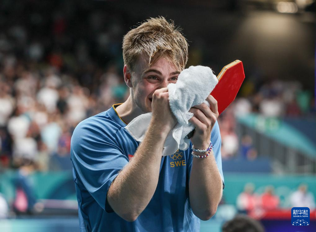 然谱写属于 然谱写属于