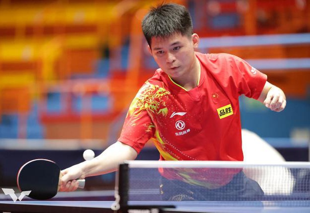 梅尼及其队 梅尼及其队