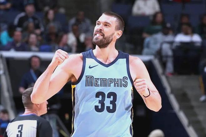 然是一种长 然是一种长