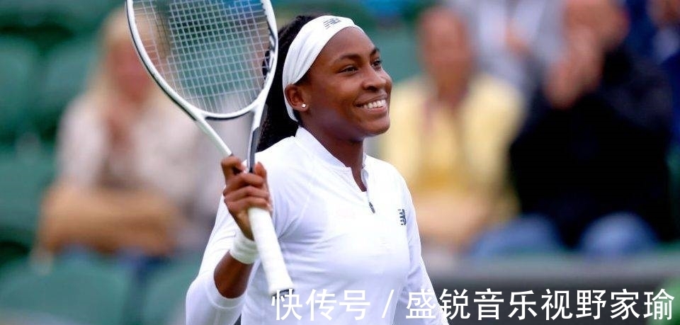 他们更愿意 他们更愿意