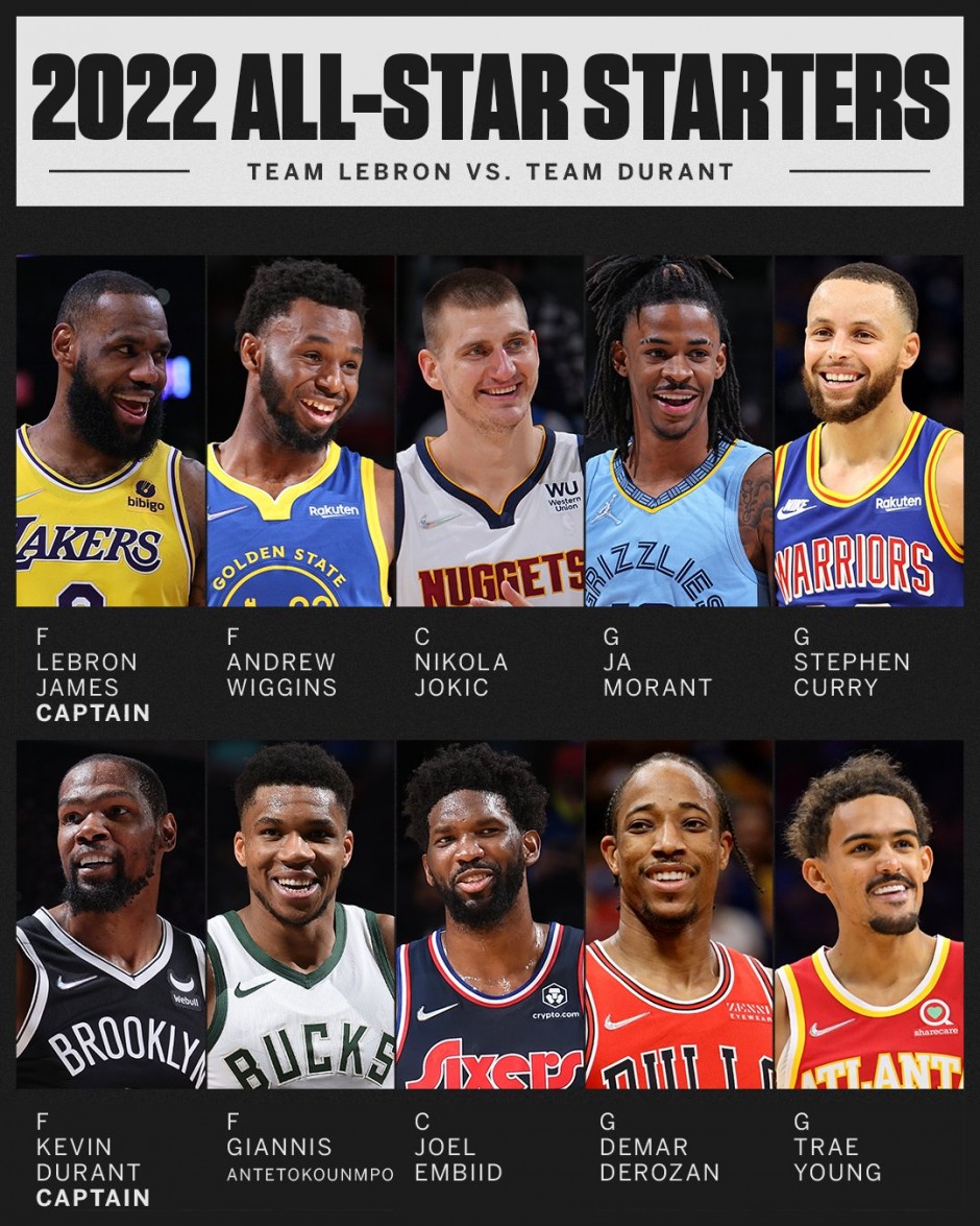 种必然选择 种必然选择