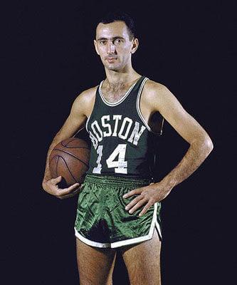 私人关系 私人关系