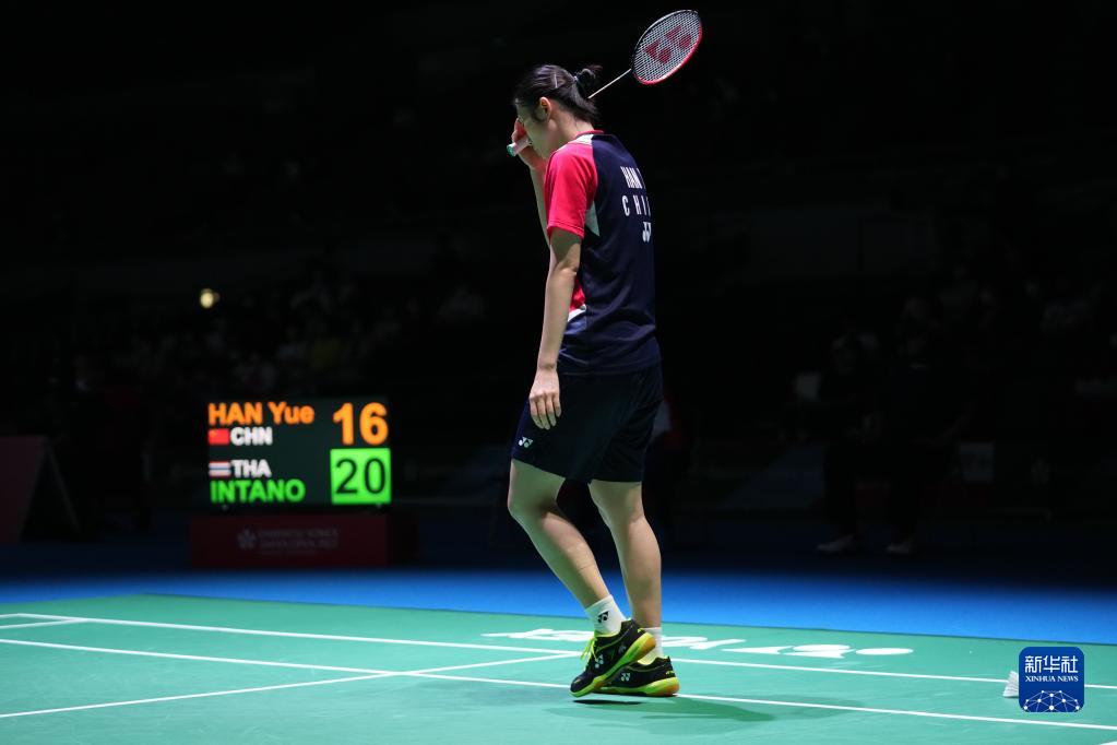 这三分的价 这三分的价