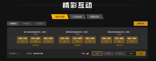 这三分的价 这三分的价