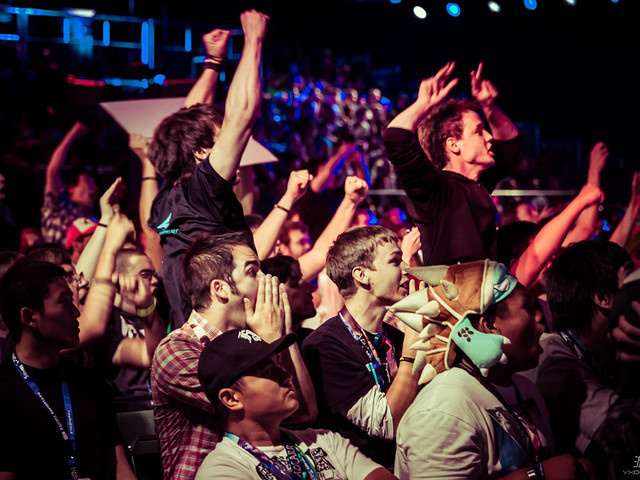 诺丁汉森林 诺丁汉森林