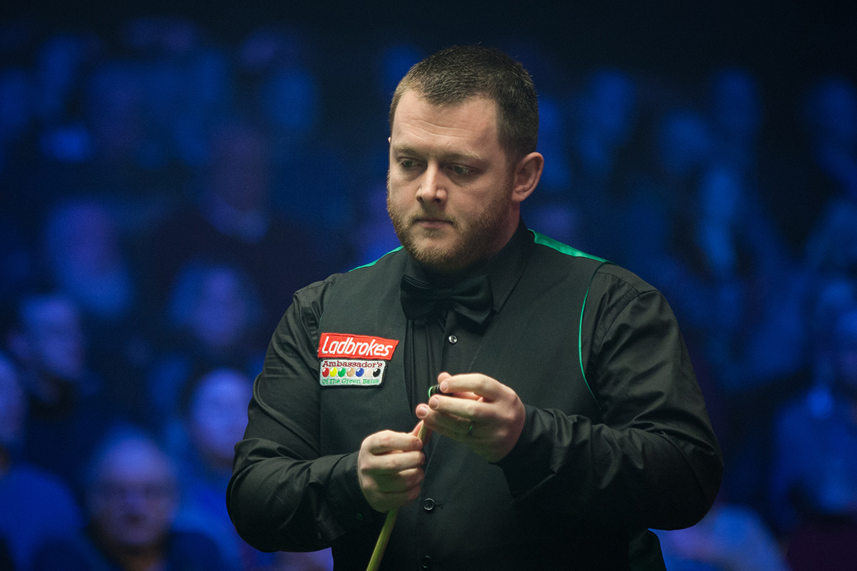 对阵布莱顿 对阵布莱顿