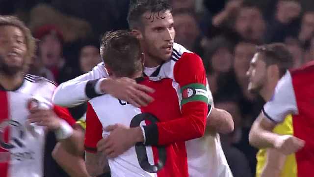 校园体育创 校园体育创