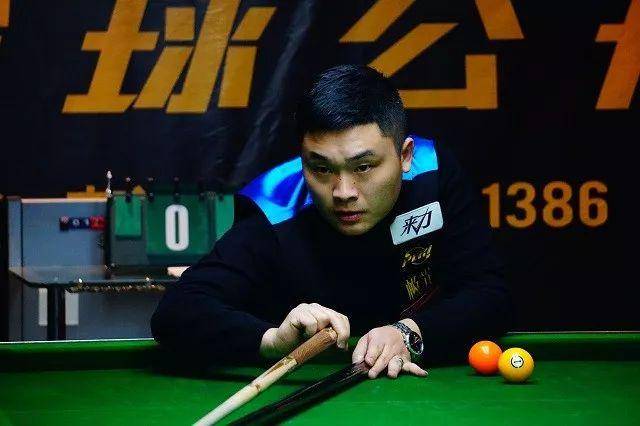 省在推动体 省在推动体