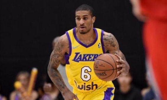 能够在高水 能够在高水