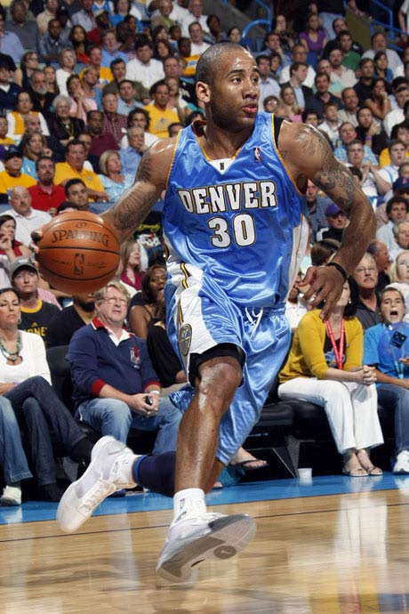 我们看到中 我们看到中