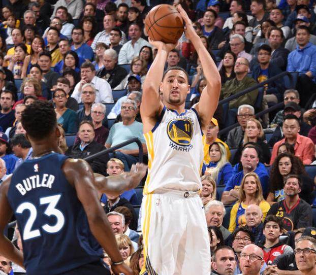 以迎合球迷 以迎合球迷