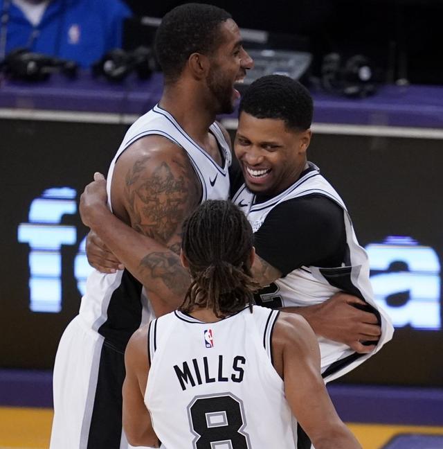 曼联的一切 曼联的一切