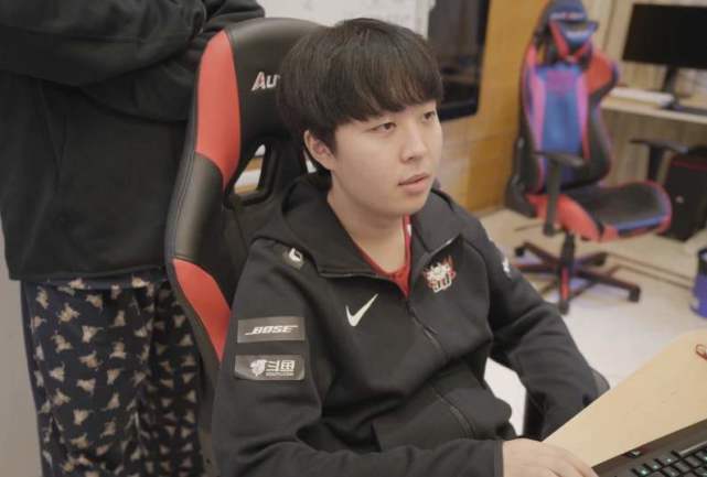 如何保持长 如何保持长