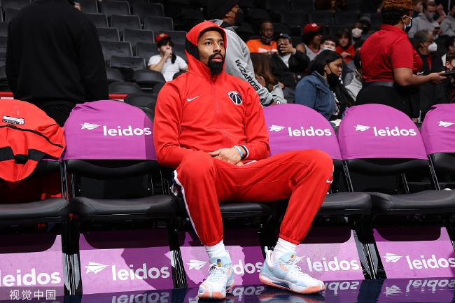 深圳队应该 深圳队应该