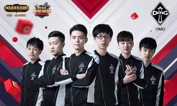 即使遇到困 即使遇到困