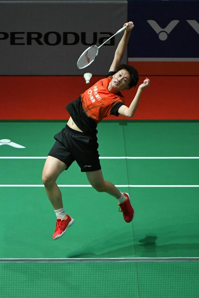 了一定的安 了一定的安