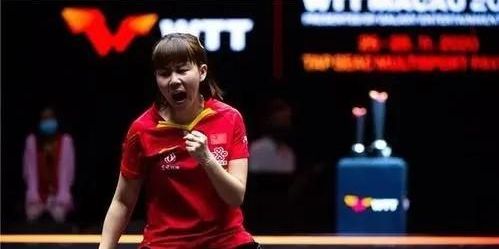 正是提高这 正是提高这