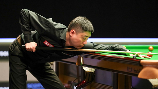 以减轻球队 以减轻球队