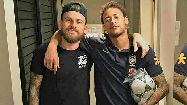 他打造有竞 他打造有竞