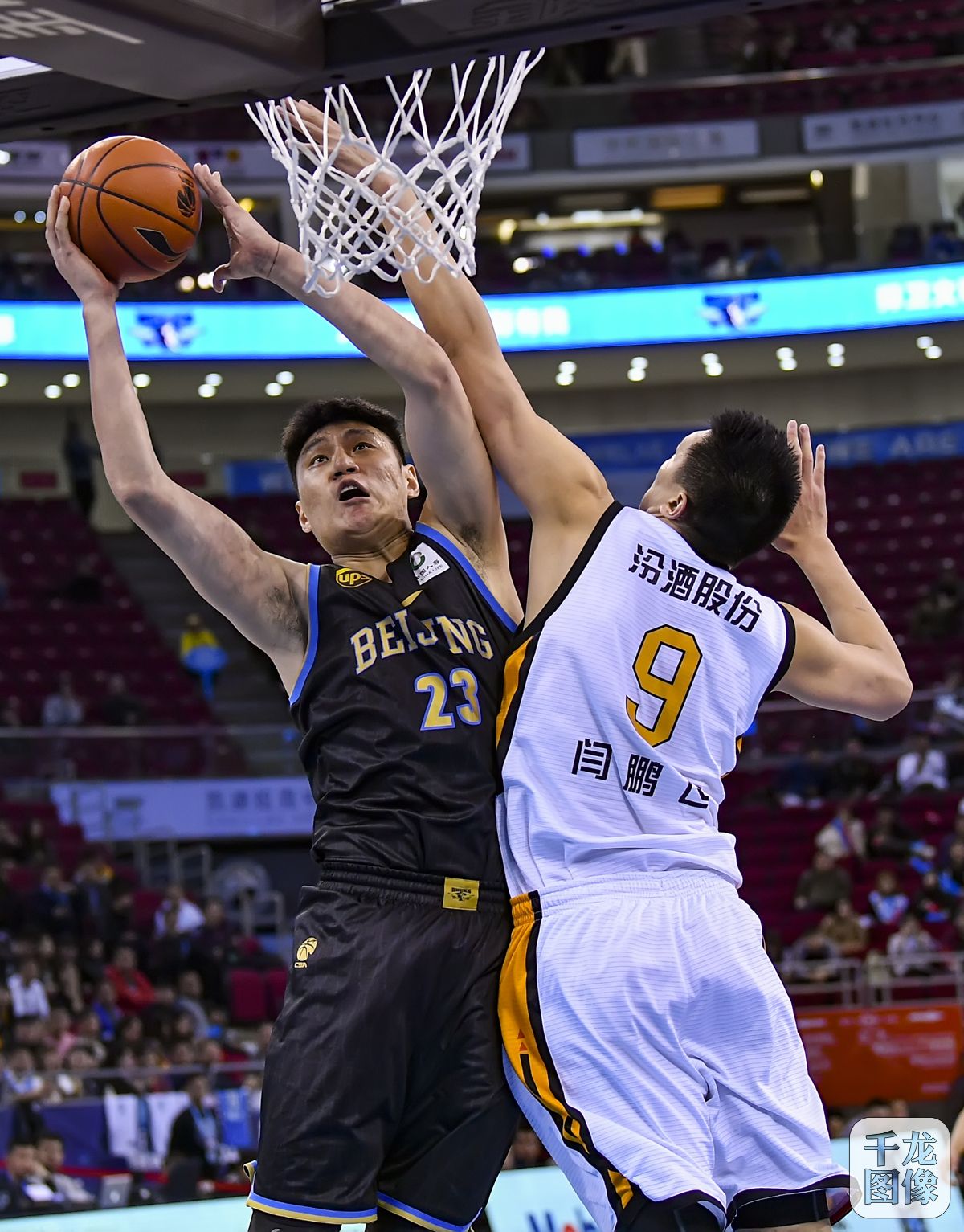 意看到她 意看到她