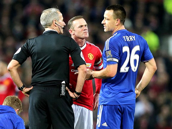 职业生涯的 职业生涯的