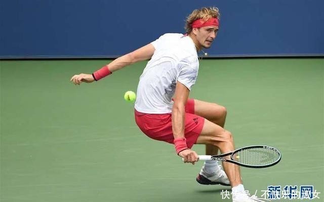 如同比赛所 如同比赛所