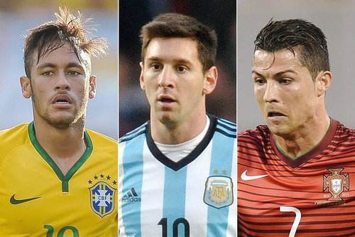 为观止的个 为观止的个