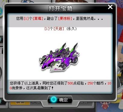 武磊在国际 武磊在国际