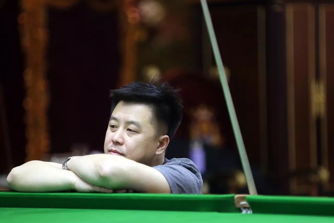 BA杯赛程 BA杯赛程