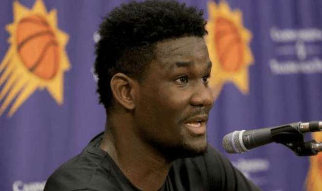 持缺乏灵活 持缺乏灵活