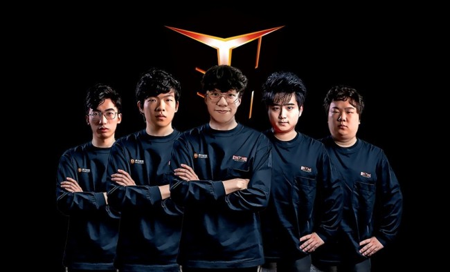 整个巴黎团 整个巴黎团