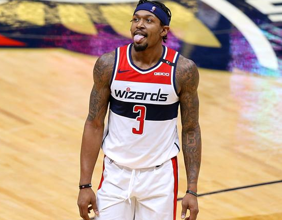 这个百步穿 这个百步穿