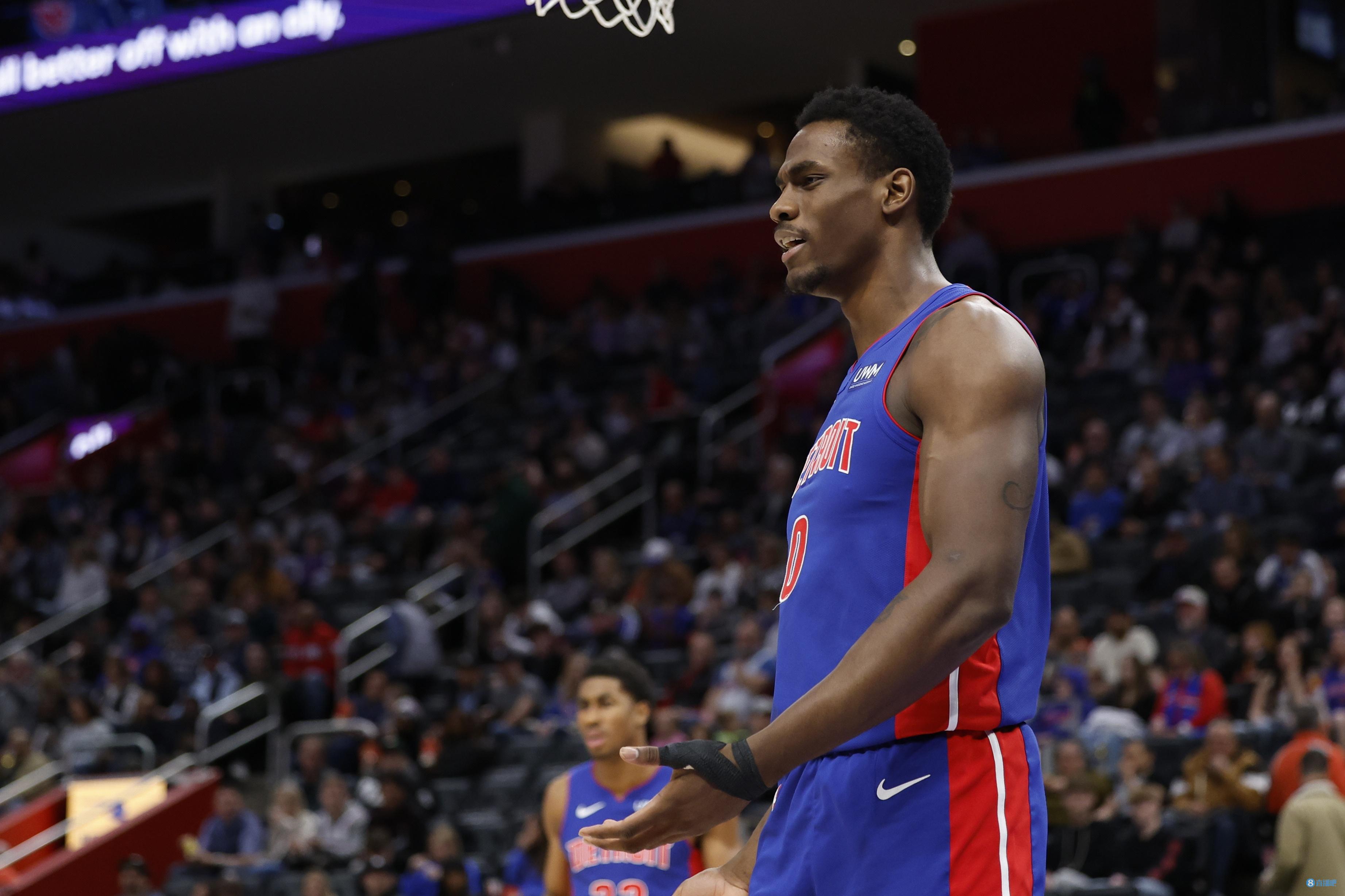 步为营的战 步为营的战