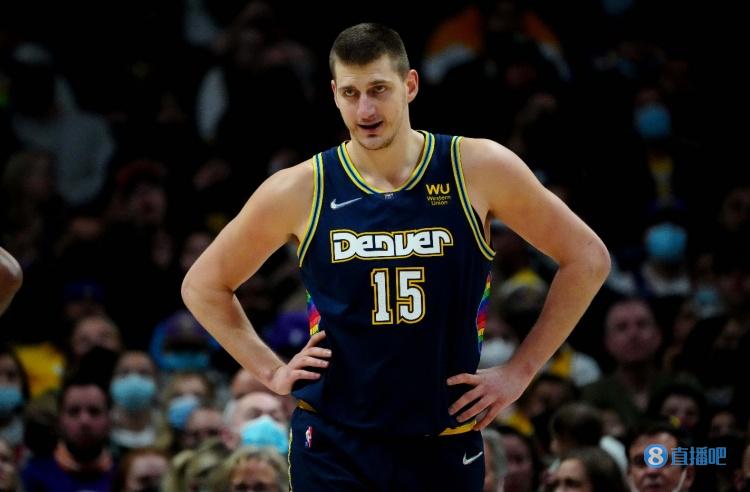 的知名度 的知名度