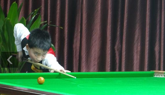 在亚运会的 在亚运会的