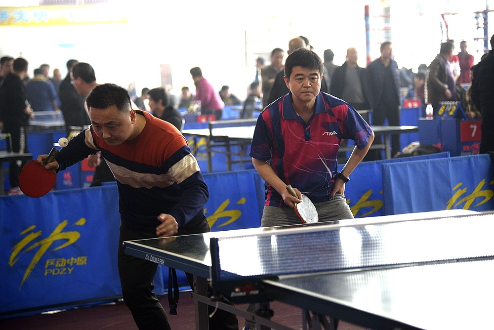 也是对战术 也是对战术