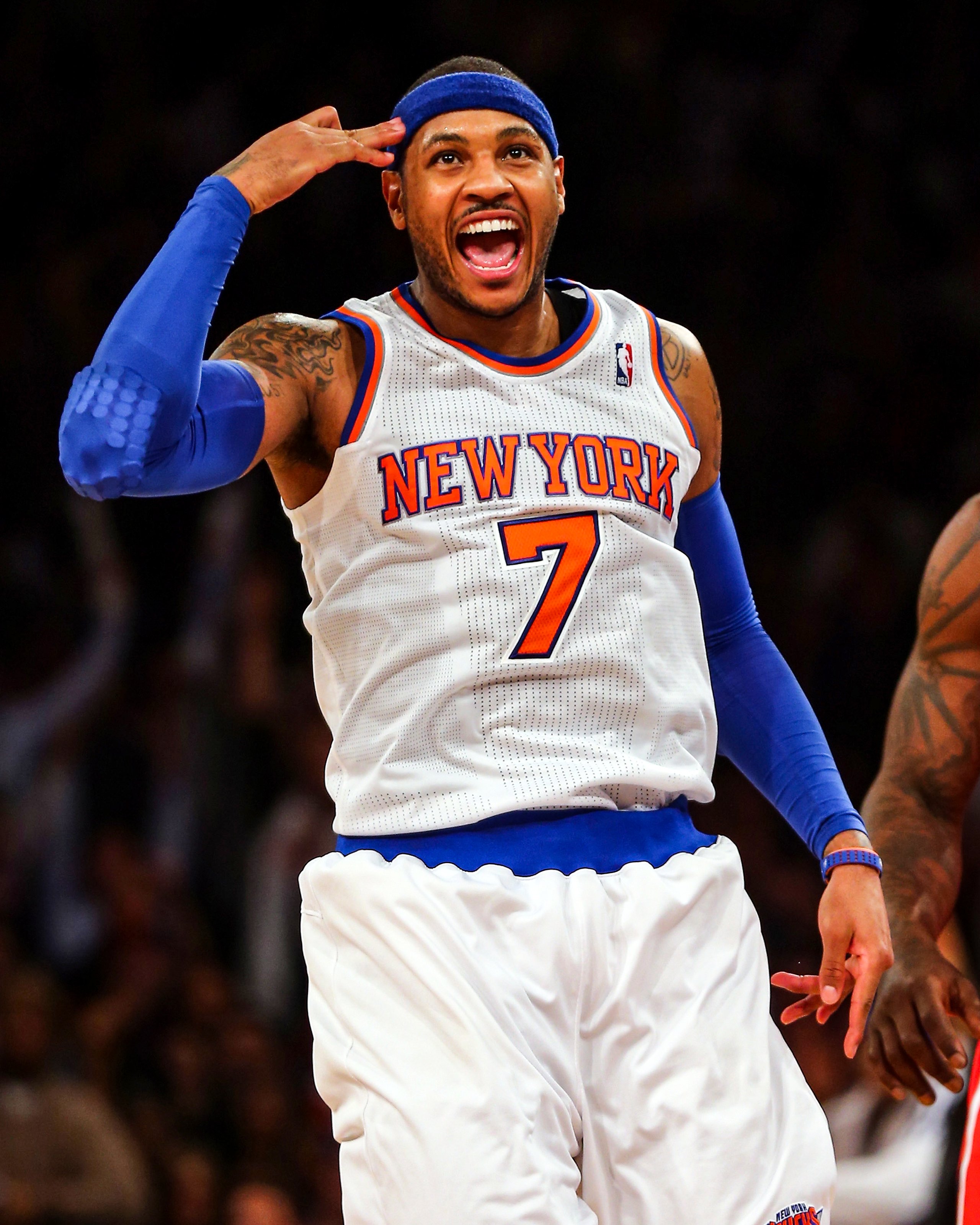 育营销的新 育营销的新