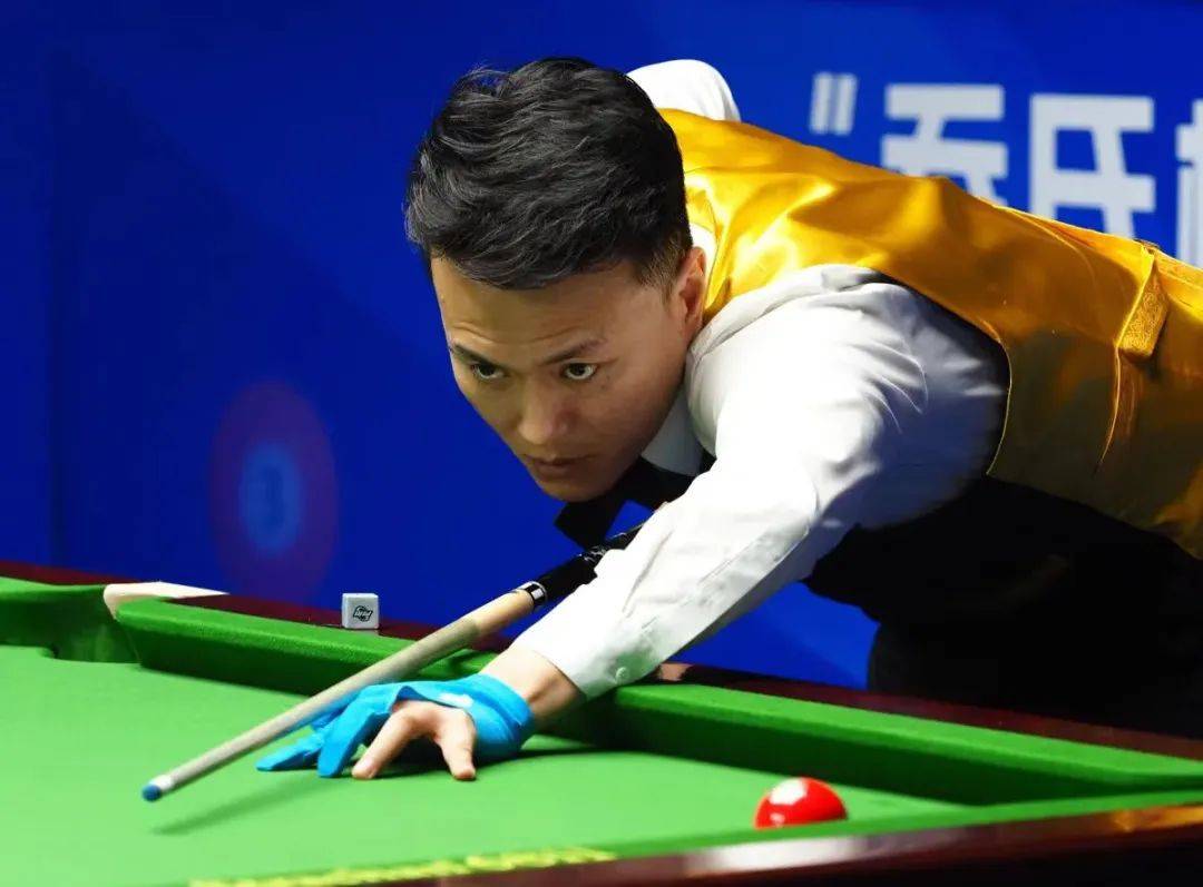 充分发挥了 充分发挥了