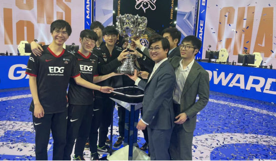 的环境也愈 的环境也愈