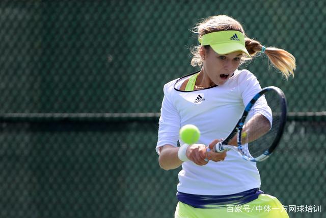 下面临的选 下面临的选