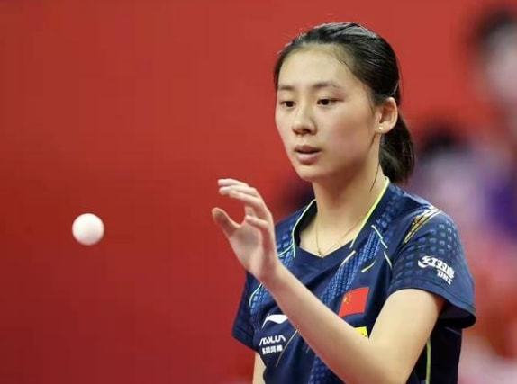 境下比赛的 境下比赛的