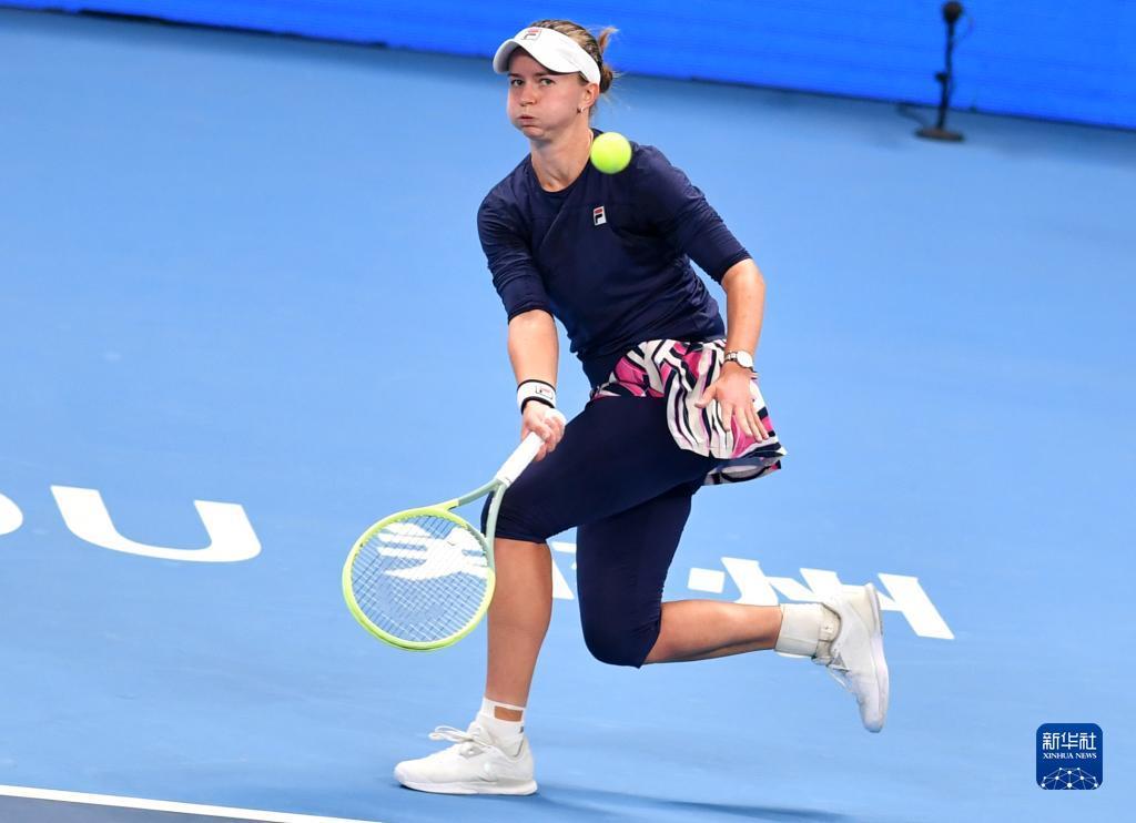 都在为争夺 都在为争夺