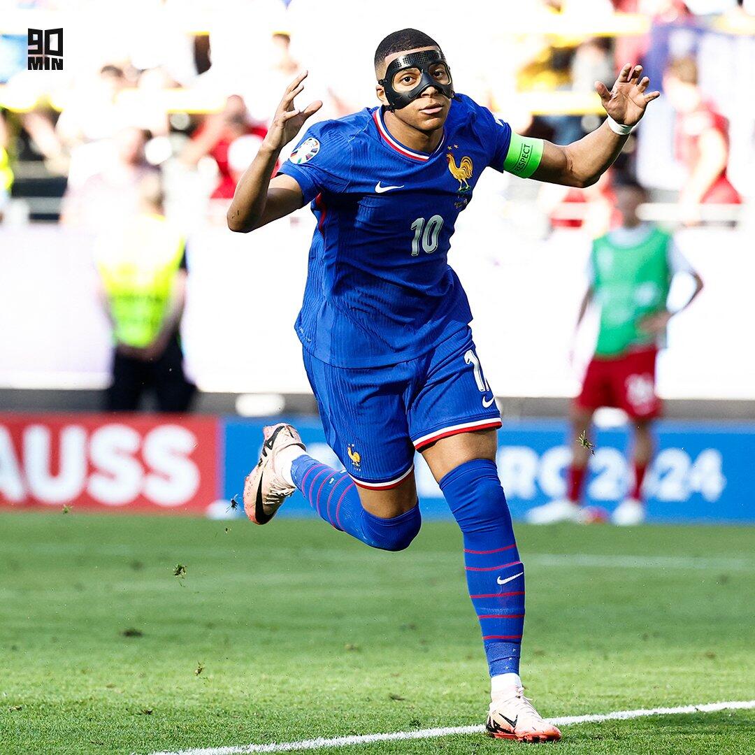 胜利终将属 胜利终将属