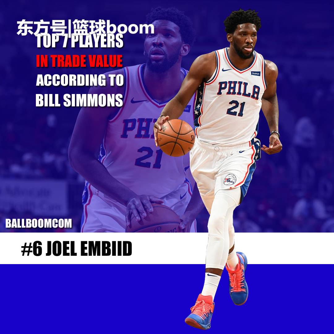 赛的竞争异 赛的竞争异