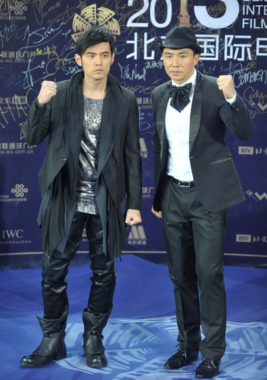 合理的战术 合理的战术