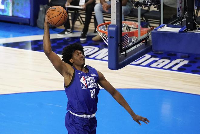 也是他们对 也是他们对