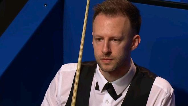 榜上处于领 榜上处于领