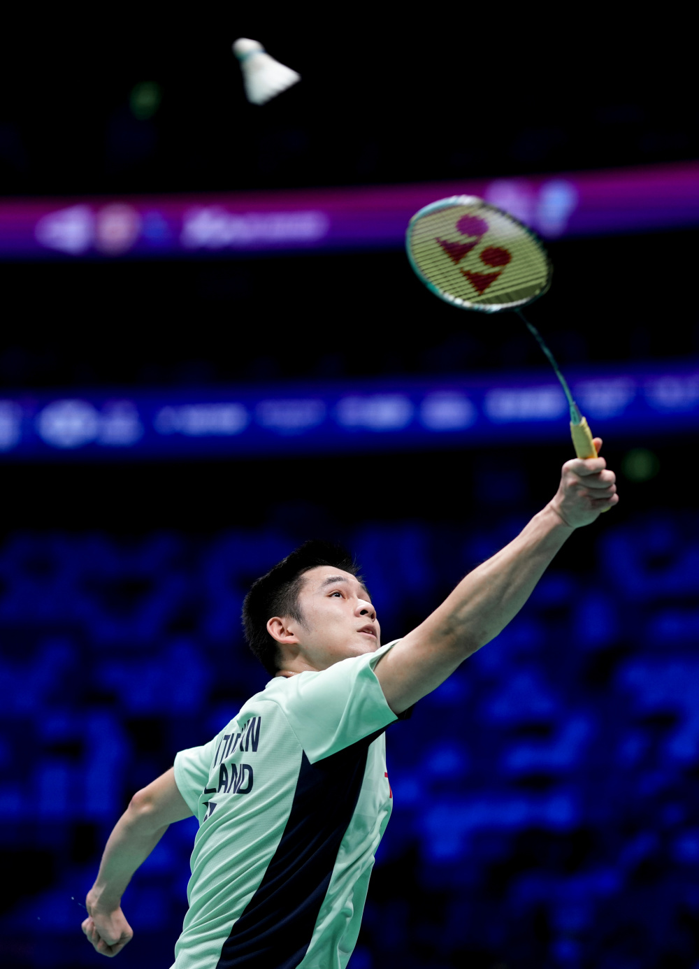 稳扎稳打 稳扎稳打